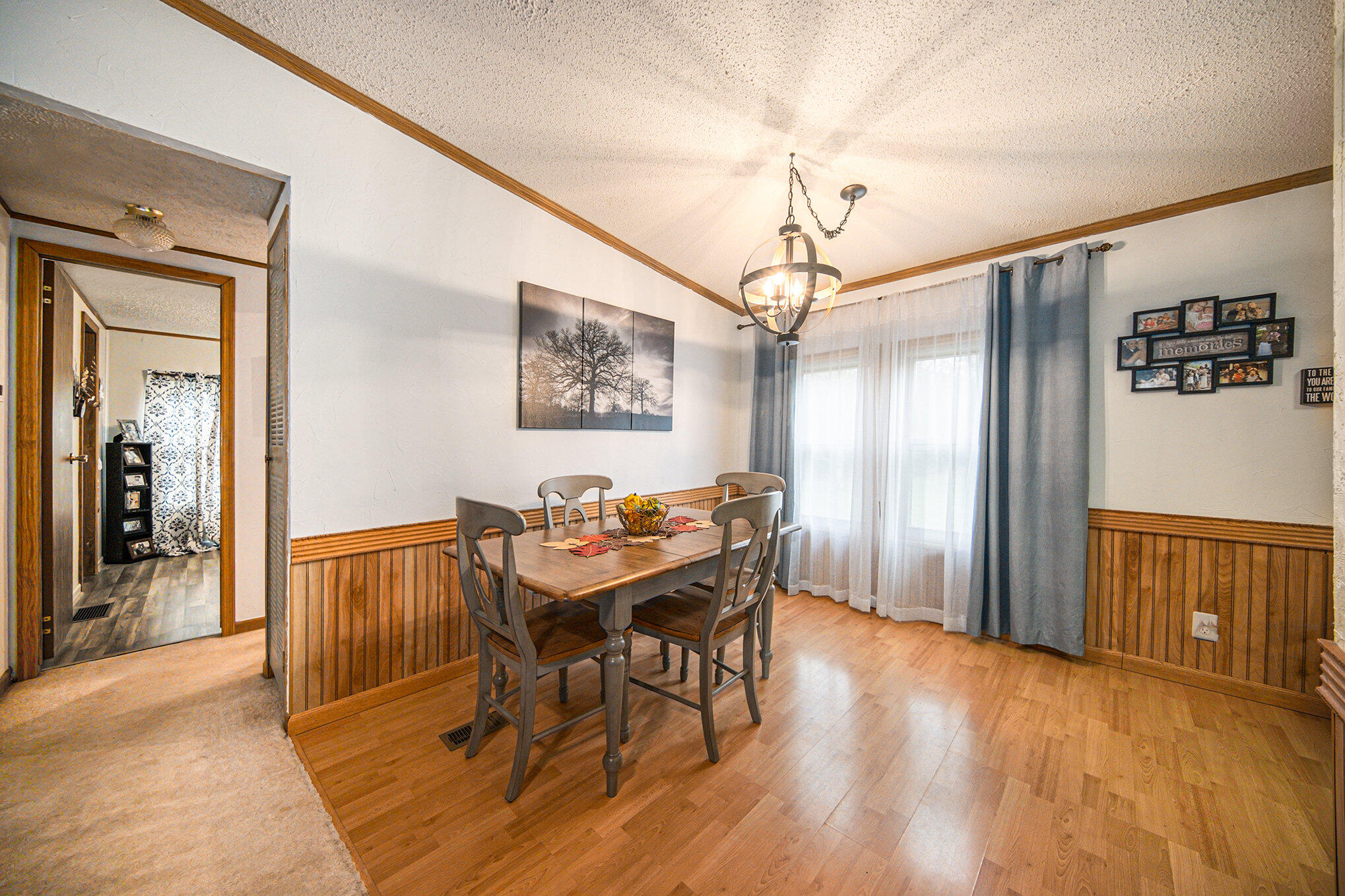 9300 Rountree Road Horton, MI 49246 - Photo 8 of 28 008_sbp_23