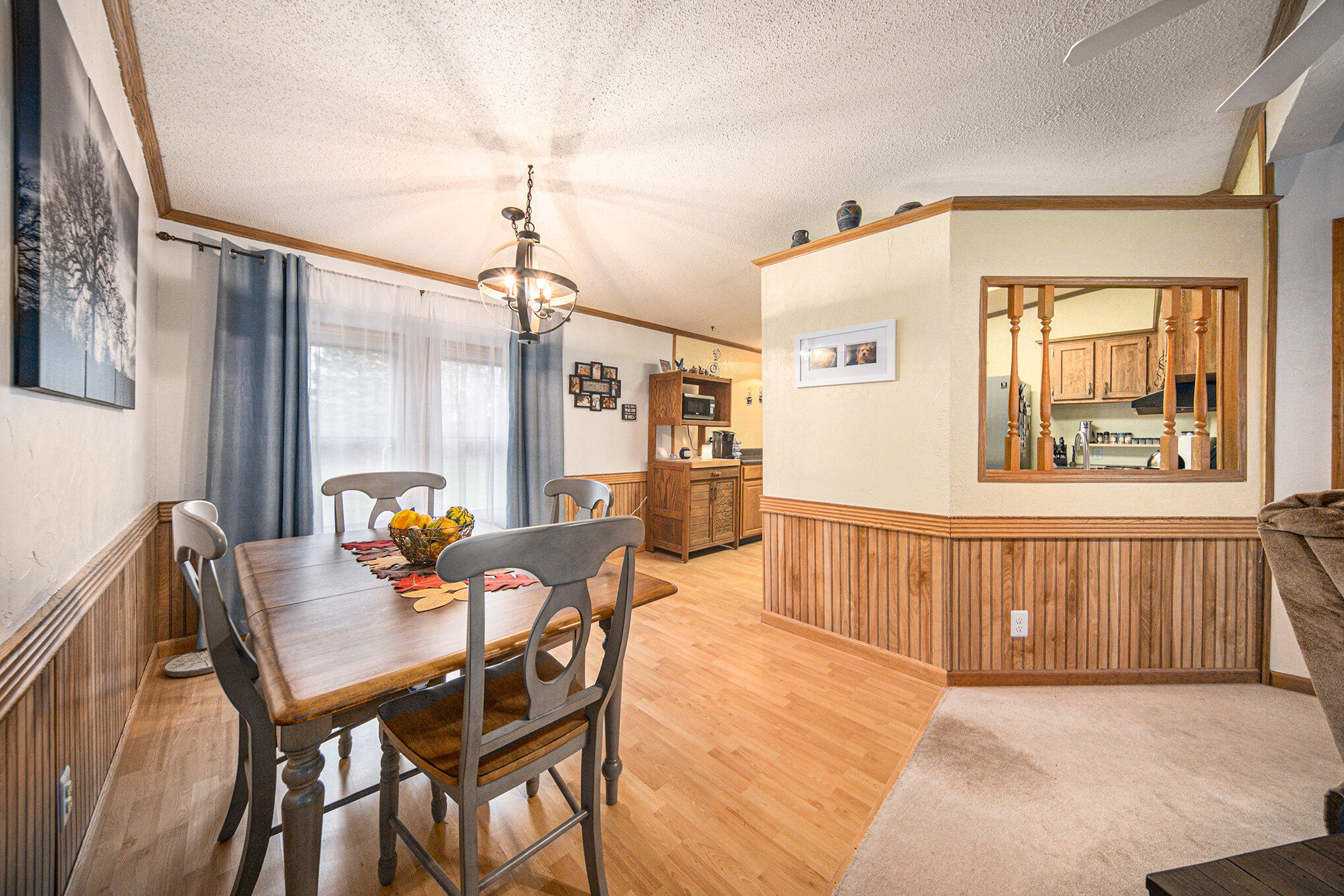 9300 Rountree Road Horton, MI 49246 - Photo 9 of 28 009_sbp_25