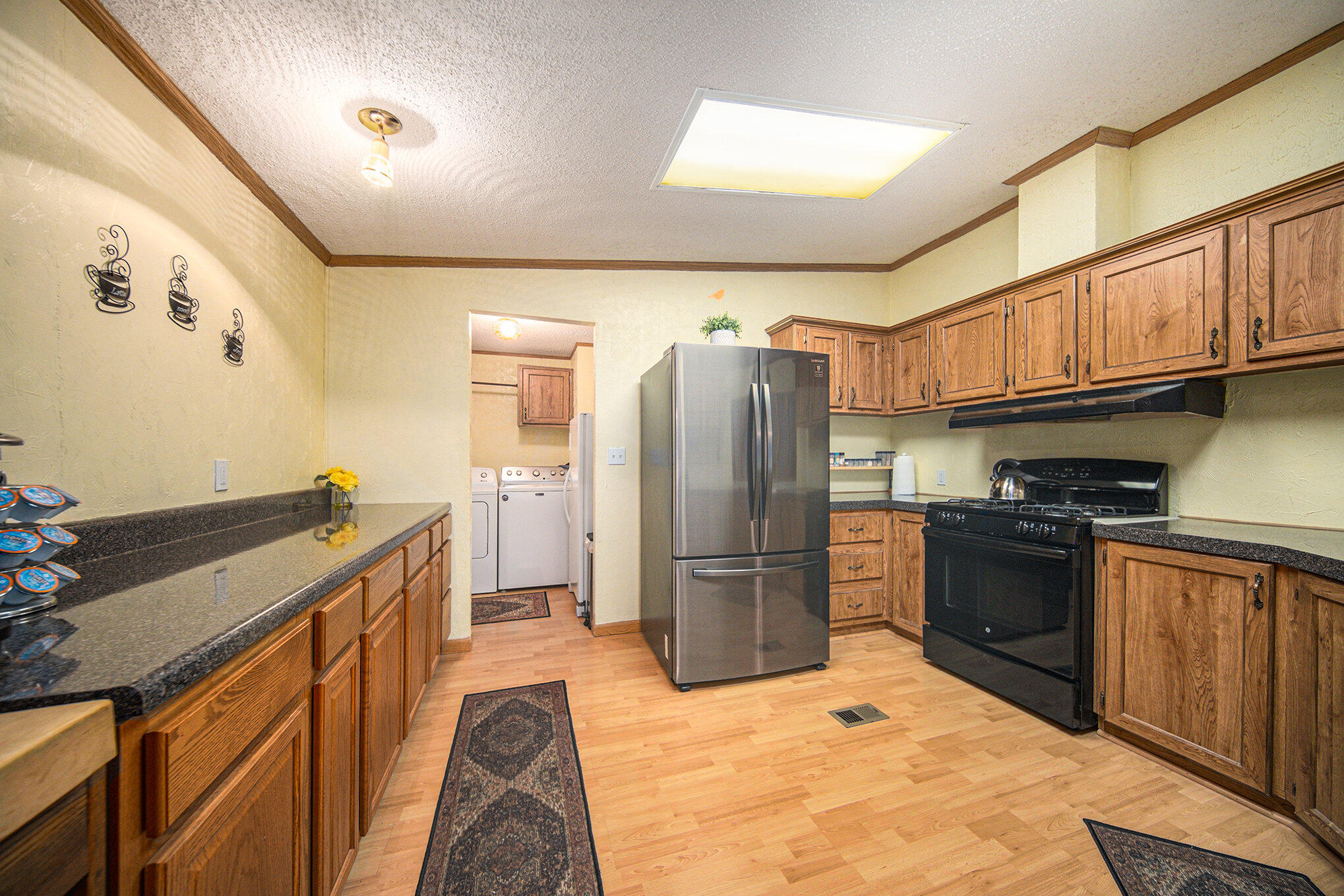 9300 Rountree Road Horton, MI 49246 - Photo 10 of 28 010_sbp_27