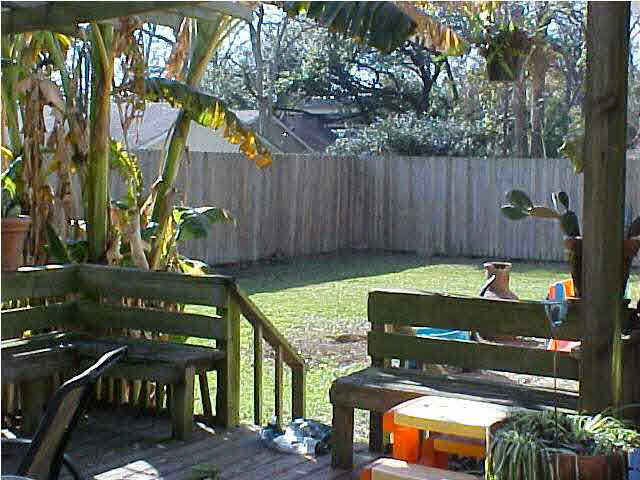 2483 Rhododendron Avenue Baton Rouge, LA 70808 - Photo 4 of 10