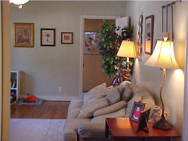 2483 Rhododendron Avenue Baton Rouge, LA 70808 - Photo 5 of 10