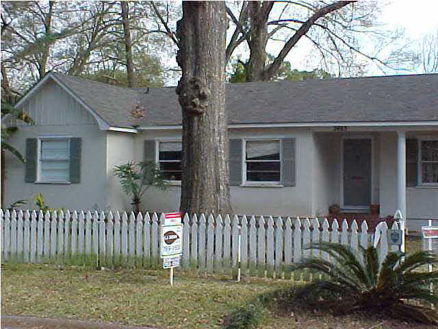 2483 Rhododendron Avenue Baton Rouge, LA 70808 - Photo 6 of 10