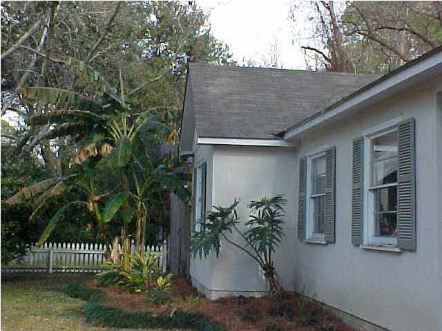 2483 Rhododendron Avenue Baton Rouge, LA 70808 - Photo 7 of 10