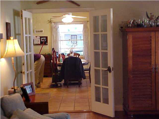 2483 Rhododendron Avenue Baton Rouge, LA 70808 - Photo 8 of 10