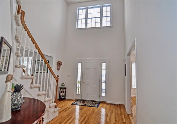 43 Highridge Road Bellingham, MA 02019 - Photo 5 of 30 Gallery Image 5