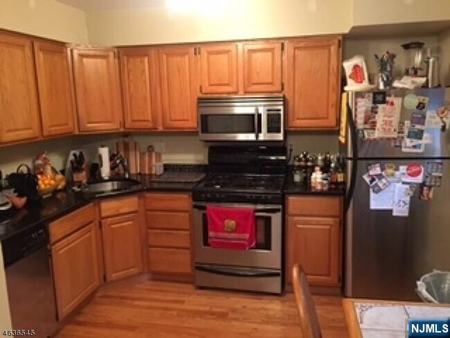 1241 Valley Road, Unit 2 Wayne, NJ 07470 - Photo 2 of 7