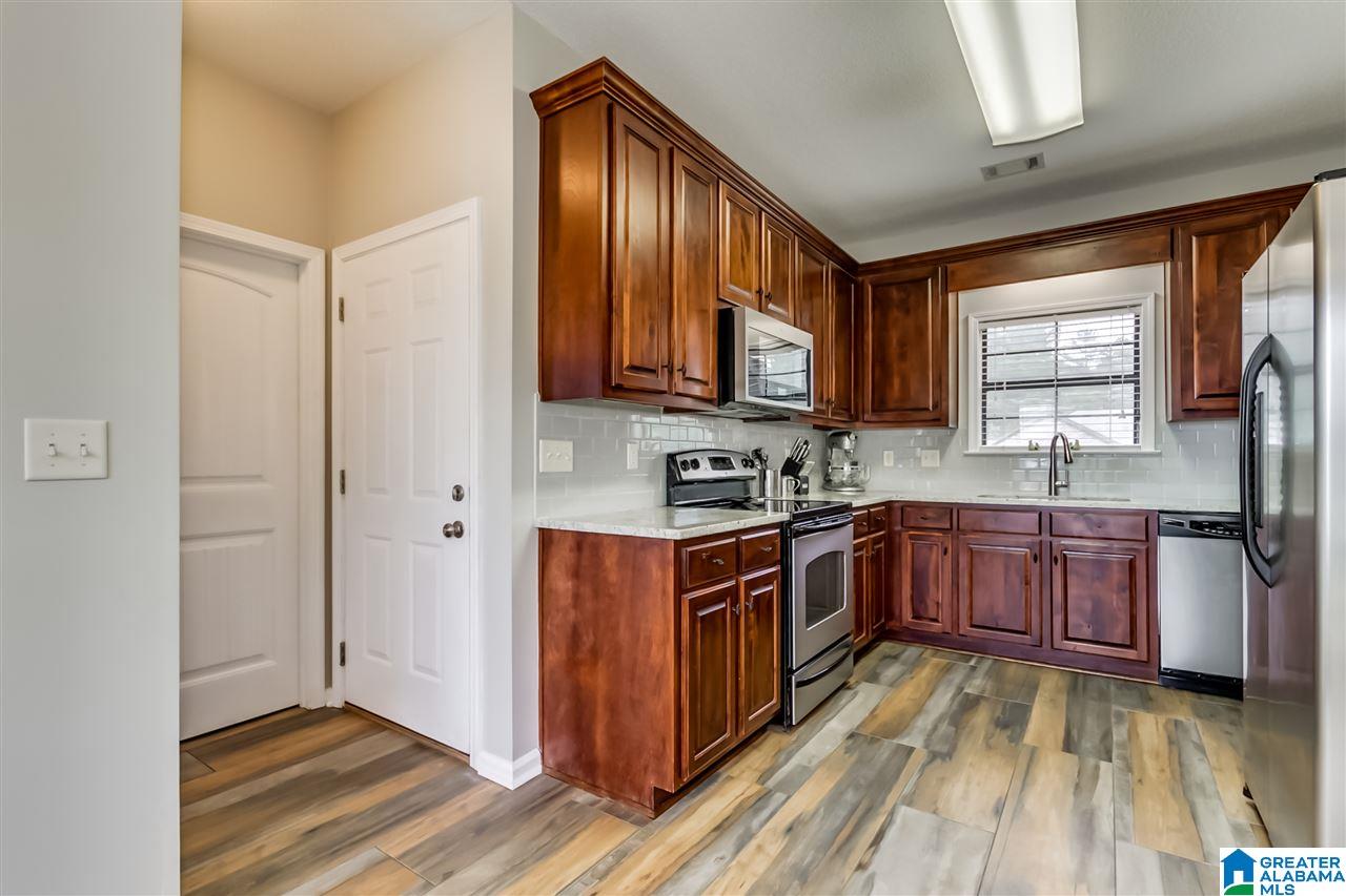 14366 Wells Creek Lane Ralph, AL 35480 - Photo 7 of 31 Gallery Image 7