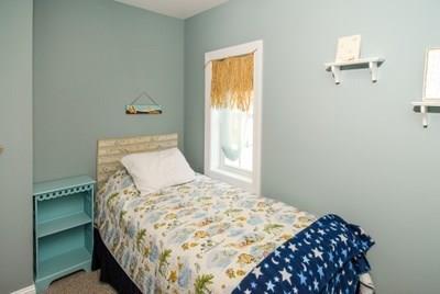 45 Post Road, Unit S2 Wells, ME 04090 - Photo 21 of 33 Photo
