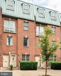 a view of house with outdoor space