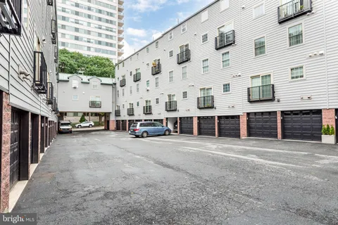 $675,000 | 2330 Fairmount Avenue, Unit A, Philadelphia, PA 19130