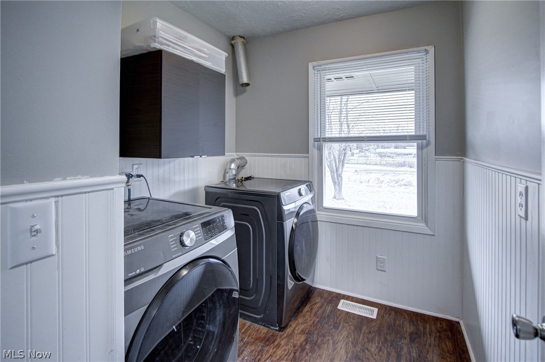 40921 Parsons Road Lagrange, OH 44050 - Photo 14 of 35 Gallery Image 14