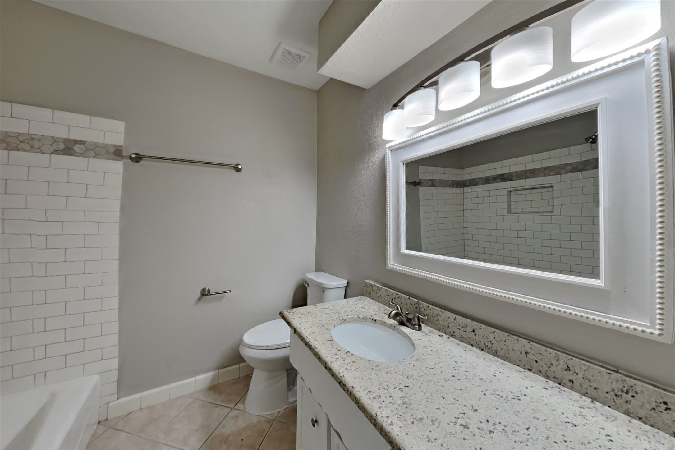 1954 Round Spring Drive Humble, TX 77339 - Photo 16 of 20
