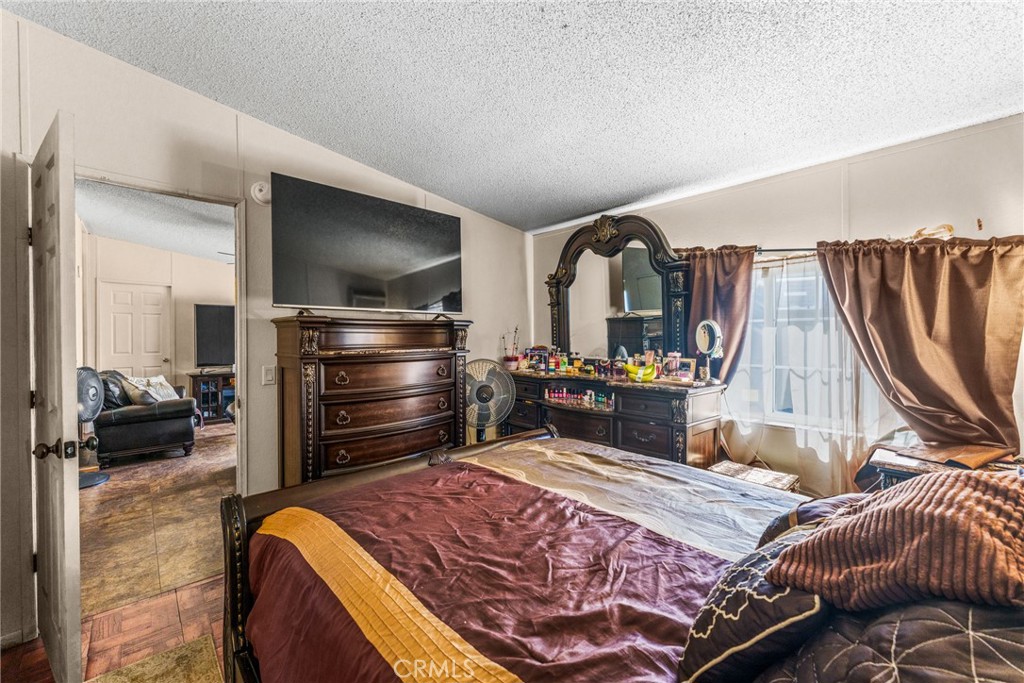 8221 Ilex Street, Unit 39 Rancho Cucamonga, CA 91739 - Photo 13 of 28