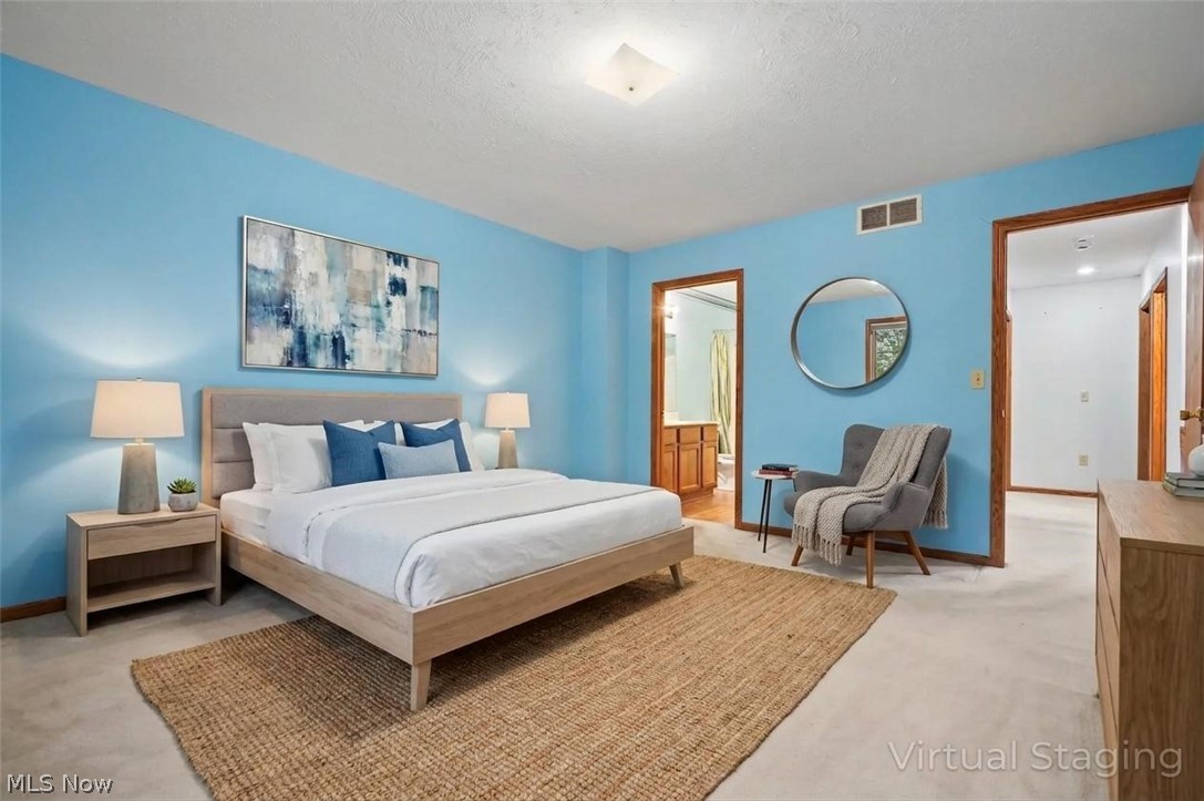1416 Loop Road Kent, OH 44240 - Photo 13 of 32 Gallery Image 13