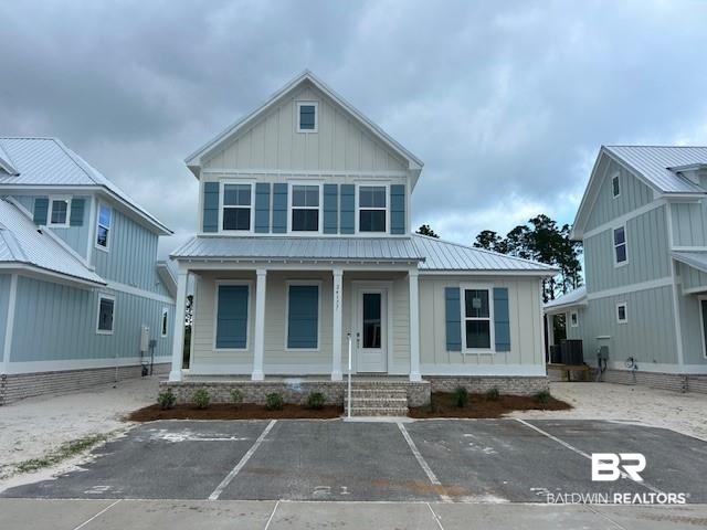 24177 Pepper Lane Orange Beach, AL 36561 - Photo 1 of 4