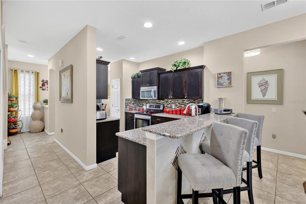 4900 Poolside Drive St. Cloud, FL 34769 - Photo 4 of 24