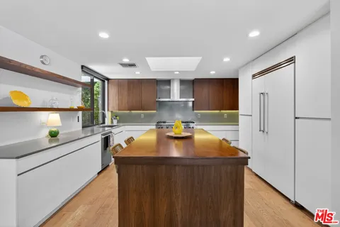 $1,825,000 | Undisclosed Address, Rancho Mirage, CA 92270