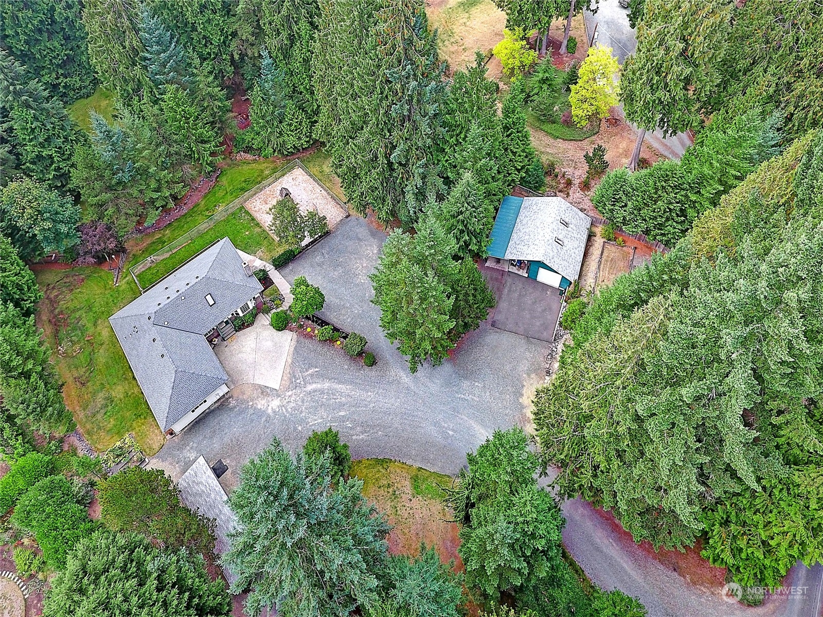 16910 Freestad Road Arlington, WA 98223 - Photo 1 of 39 Gallery Image 1