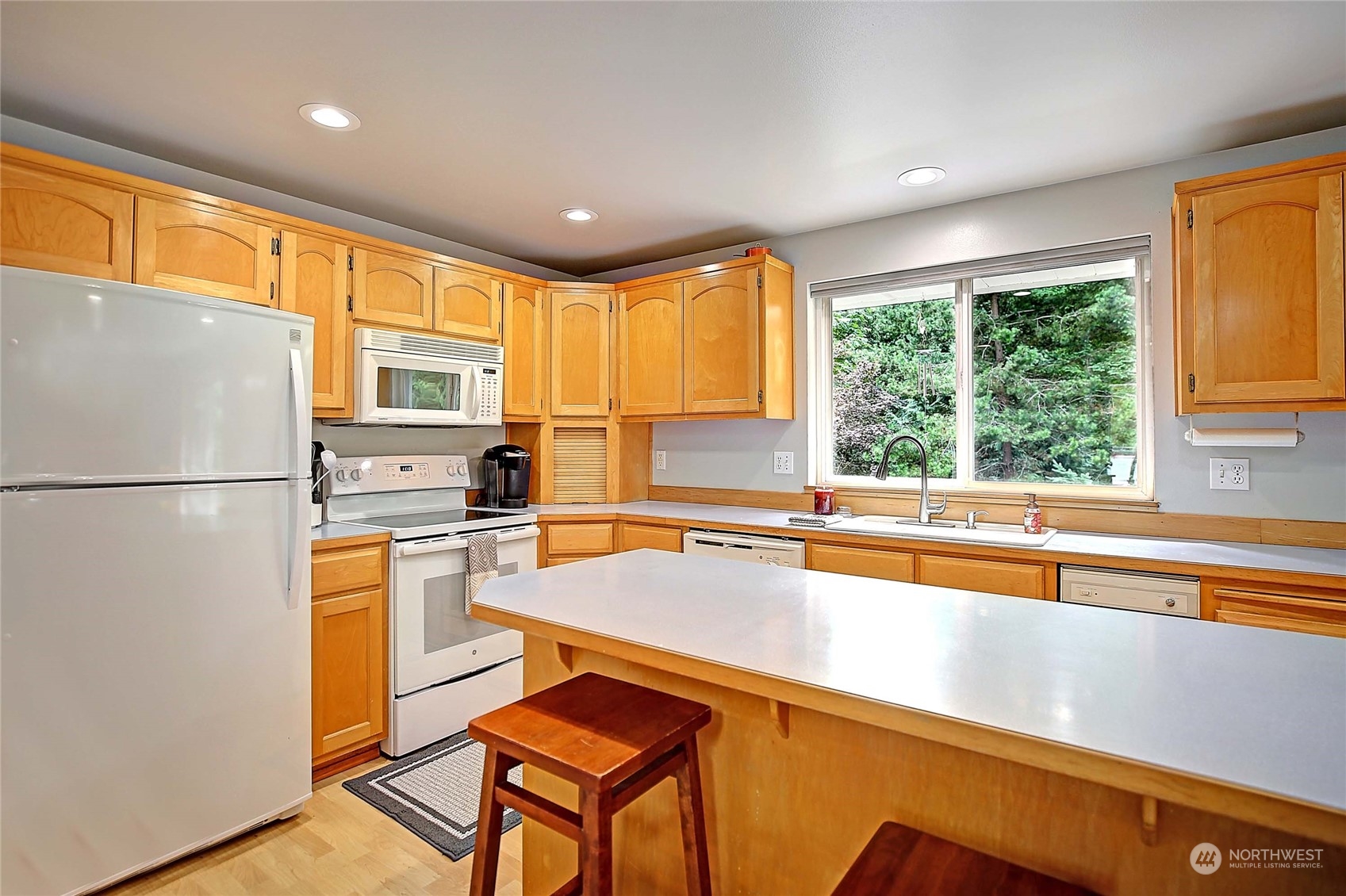 16910 Freestad Road Arlington, WA 98223 - Photo 11 of 39 Gallery Image 11