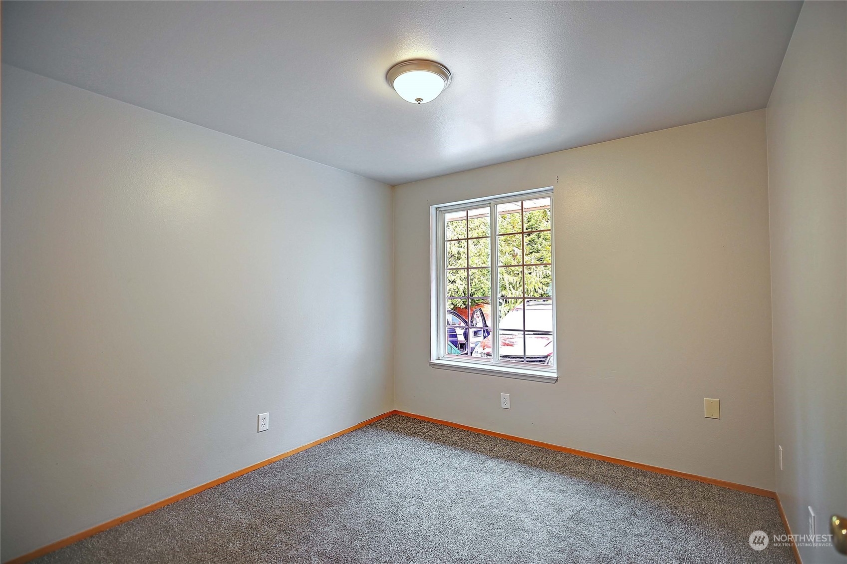 16910 Freestad Road Arlington, WA 98223 - Photo 12 of 39 Gallery Image 12