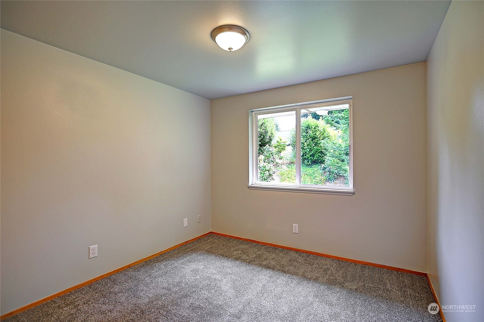 16910 Freestad Road Arlington, WA 98223 - Photo 13 of 39 Gallery Image 13