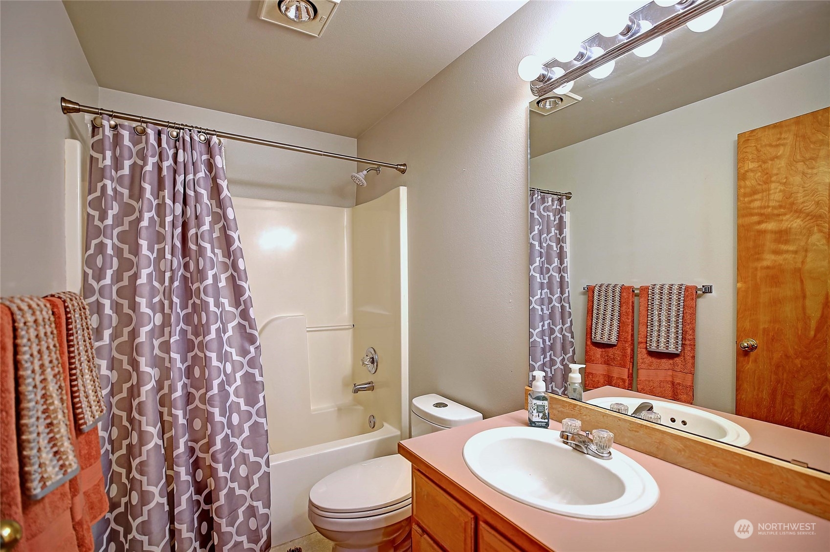 16910 Freestad Road Arlington, WA 98223 - Photo 14 of 39 Gallery Image 14