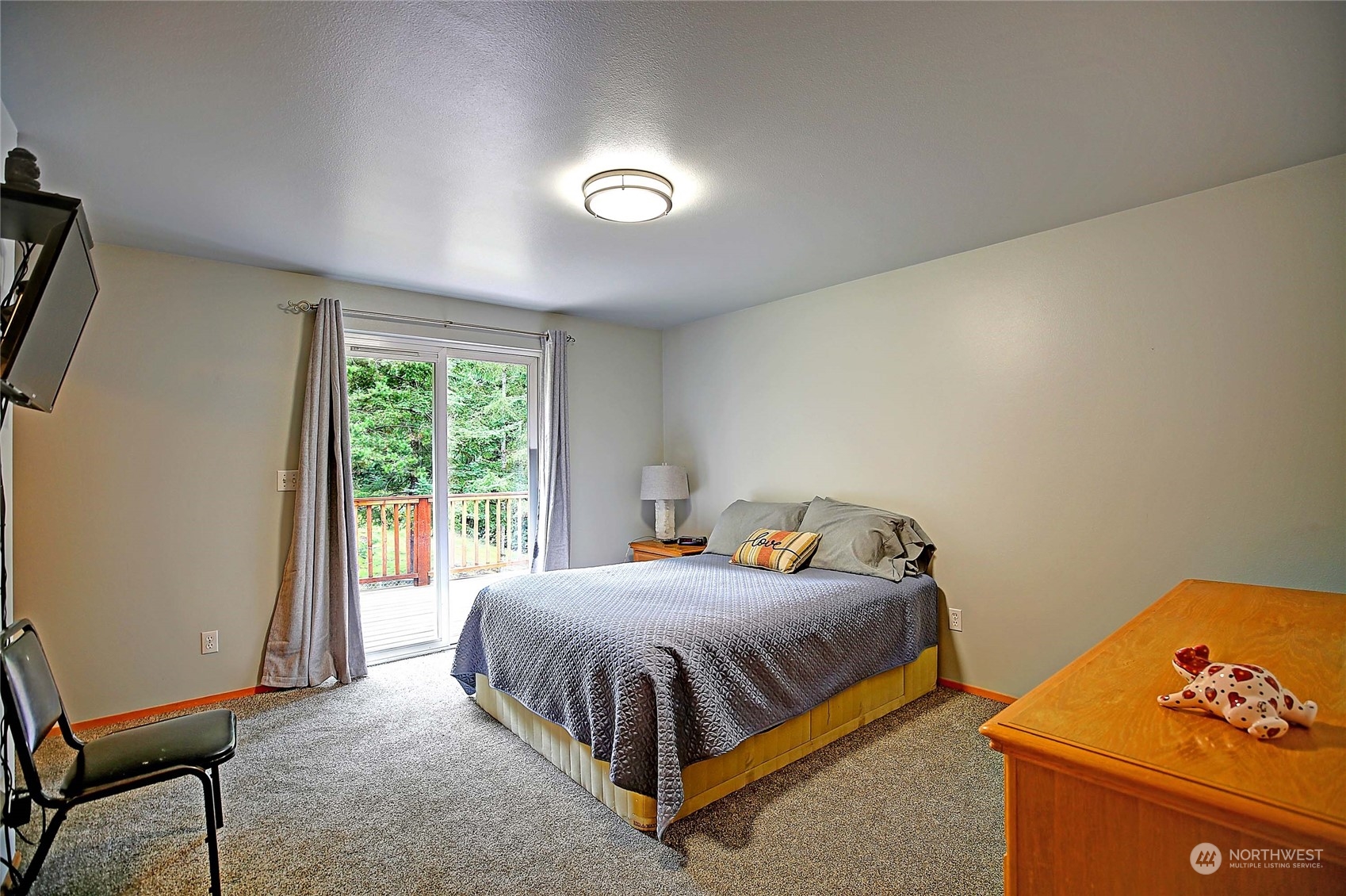 16910 Freestad Road Arlington, WA 98223 - Photo 15 of 39 Gallery Image 15