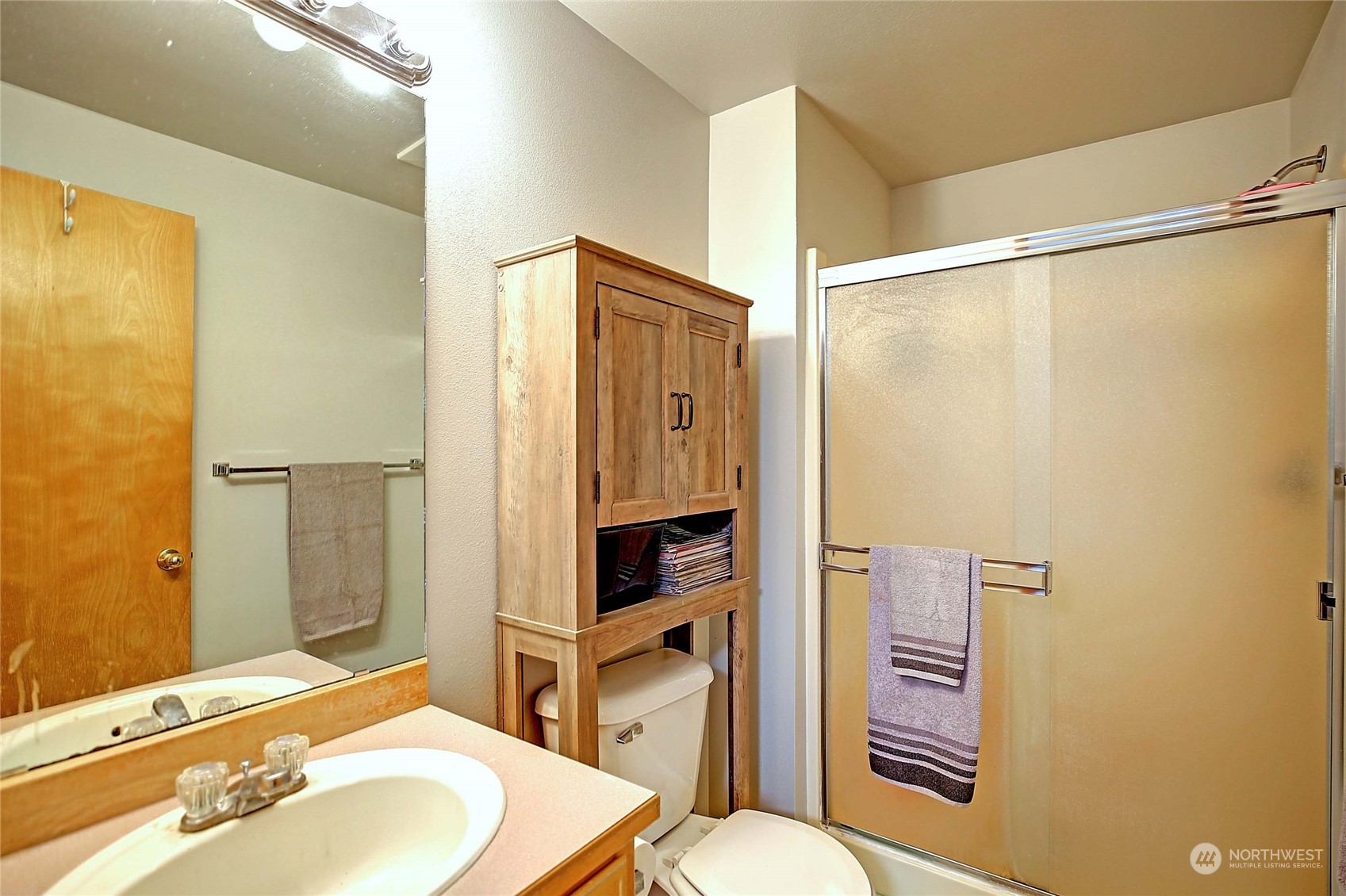 16910 Freestad Road Arlington, WA 98223 - Photo 16 of 39 Gallery Image 16