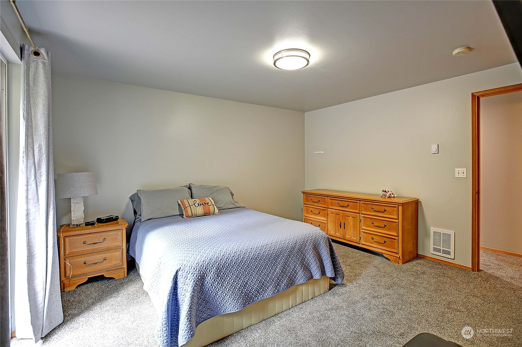 16910 Freestad Road Arlington, WA 98223 - Photo 18 of 39 Gallery Image 18