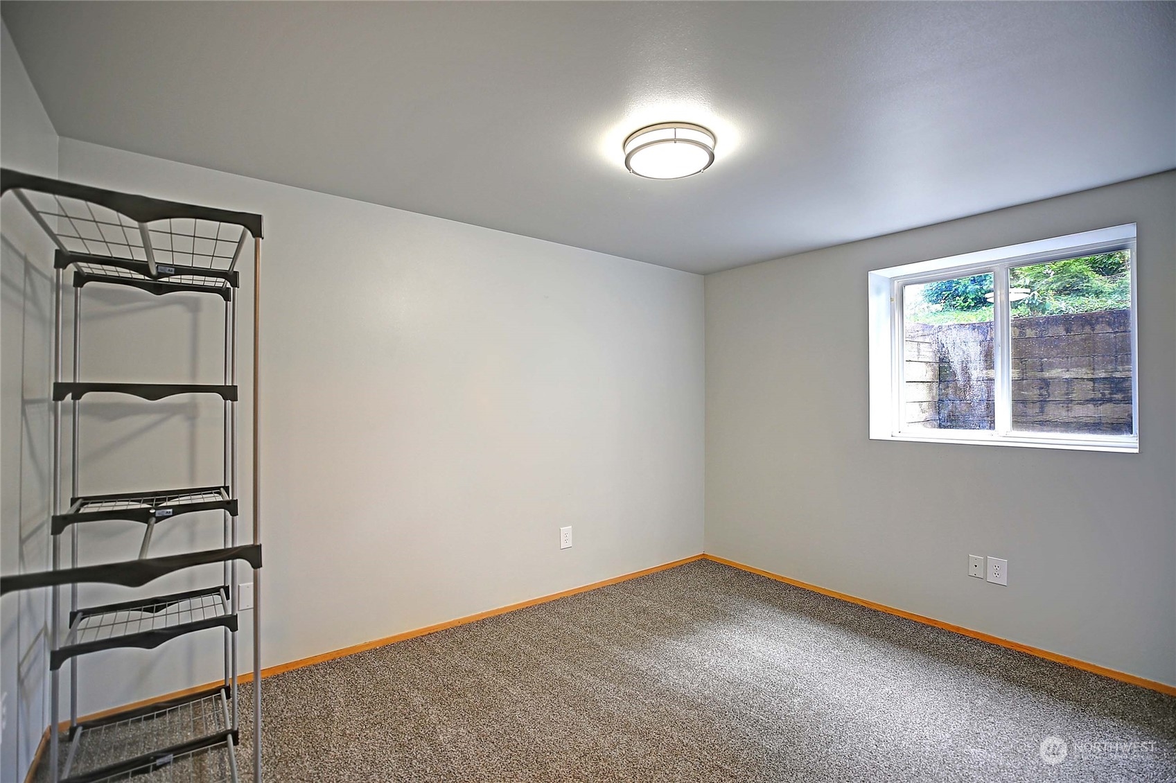 16910 Freestad Road Arlington, WA 98223 - Photo 19 of 39 Gallery Image 19