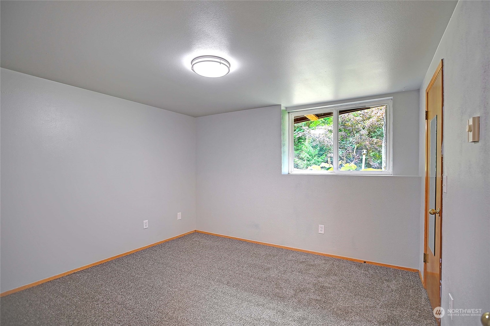 16910 Freestad Road Arlington, WA 98223 - Photo 20 of 39 Gallery Image 20