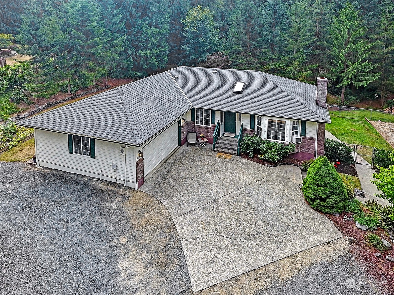 16910 Freestad Road Arlington, WA 98223 - Photo 2 of 39 Gallery Image 2