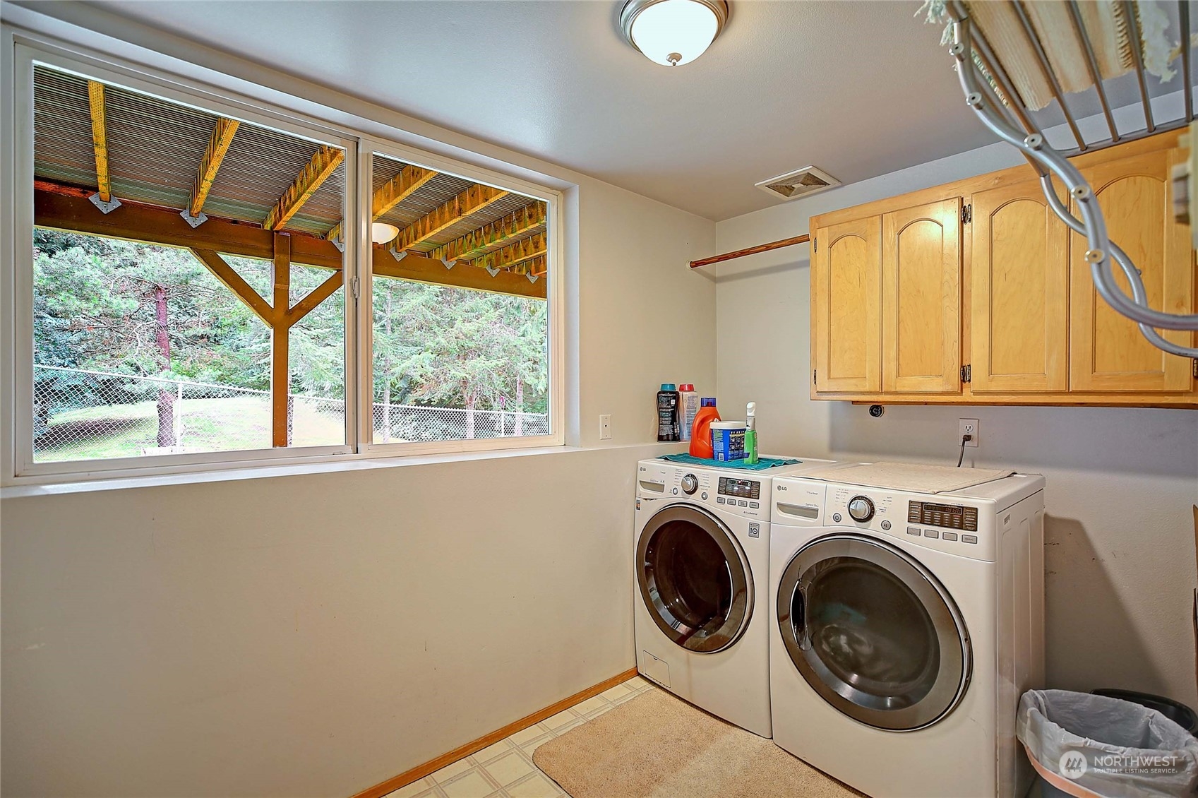 16910 Freestad Road Arlington, WA 98223 - Photo 21 of 39 Gallery Image 21