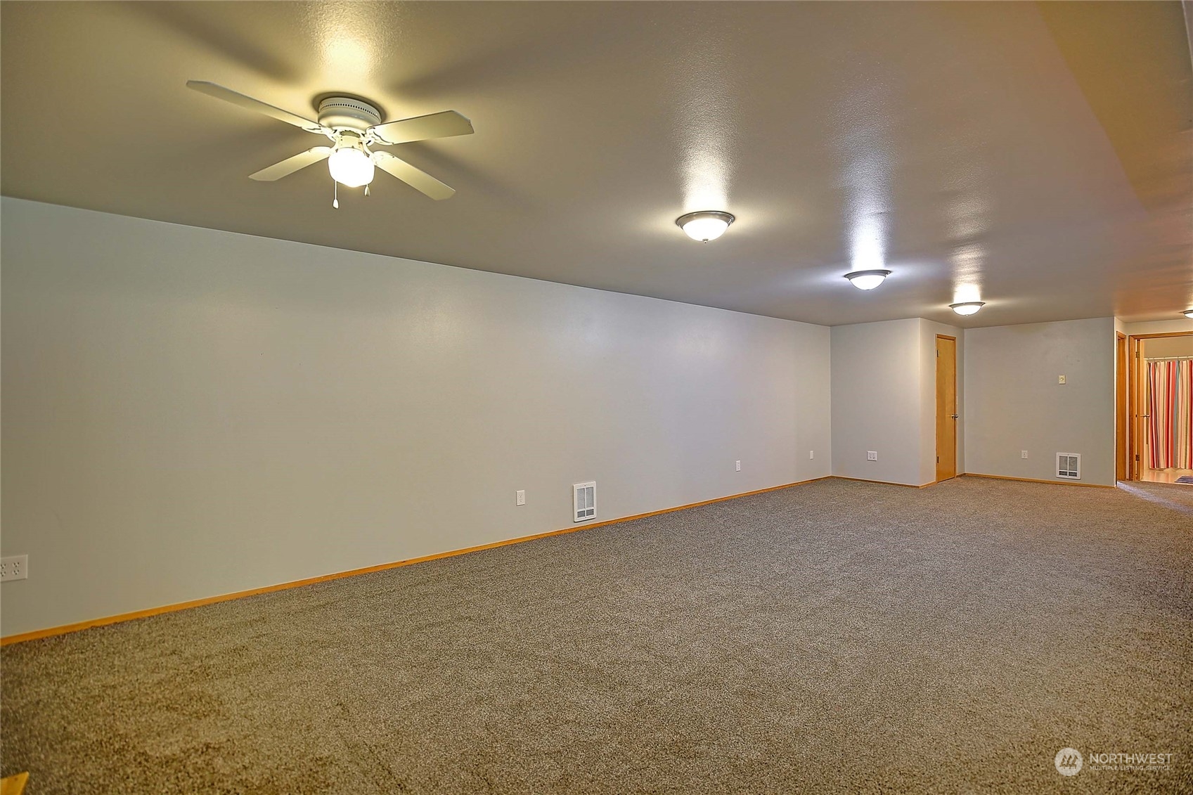 16910 Freestad Road Arlington, WA 98223 - Photo 23 of 39 Gallery Image 23