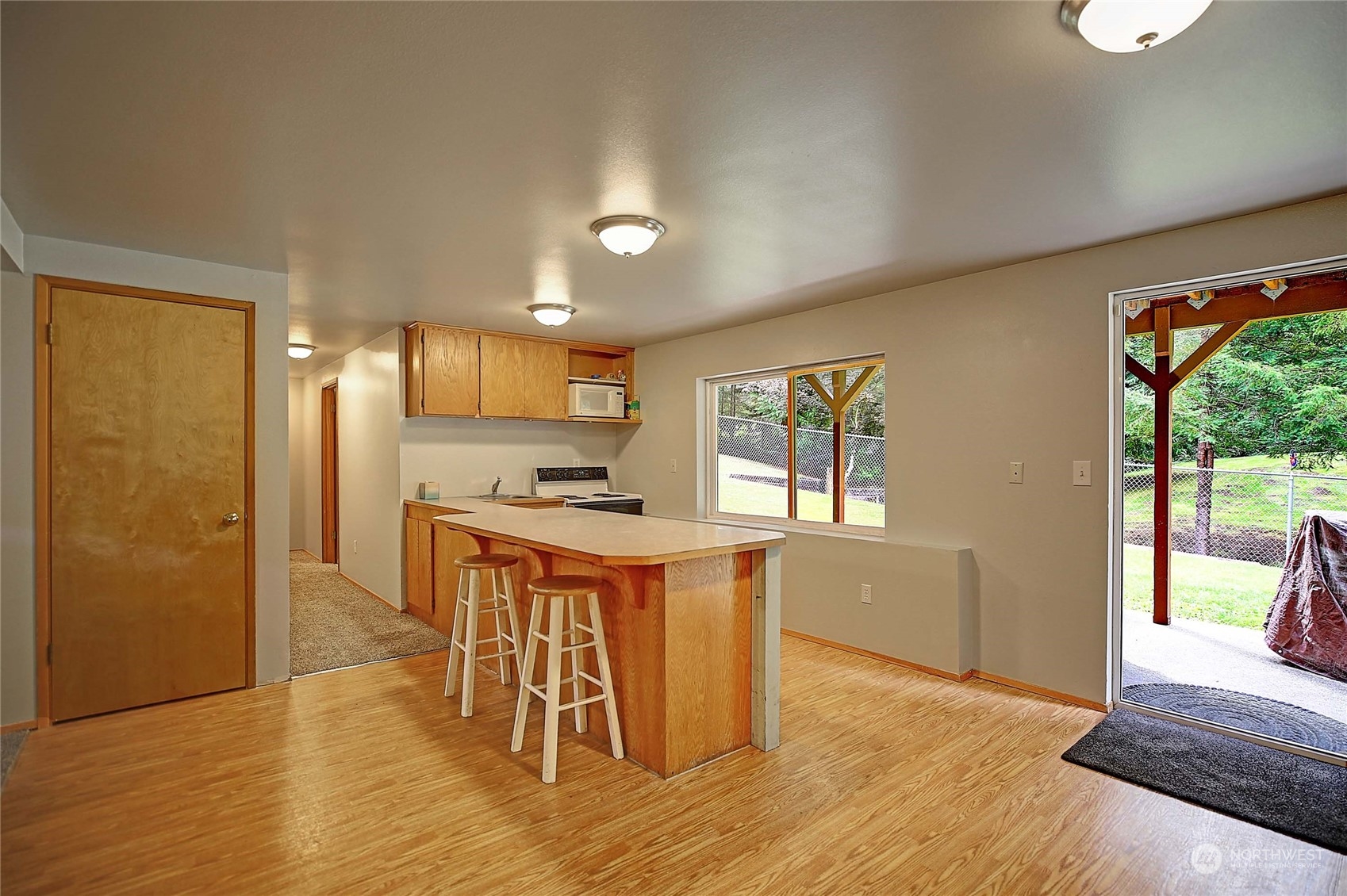 16910 Freestad Road Arlington, WA 98223 - Photo 24 of 39 Gallery Image 24