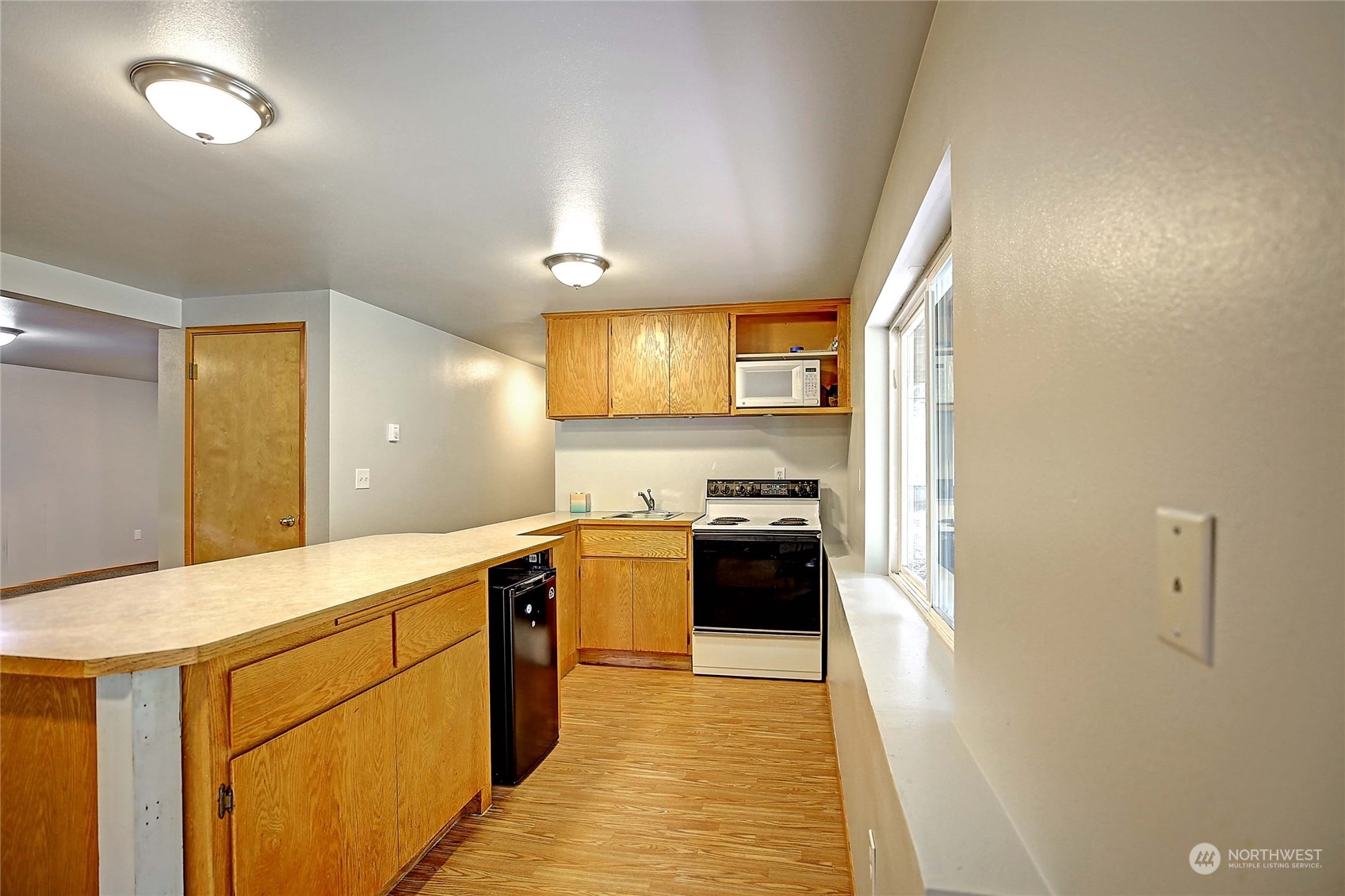 16910 Freestad Road Arlington, WA 98223 - Photo 25 of 39 Gallery Image 25