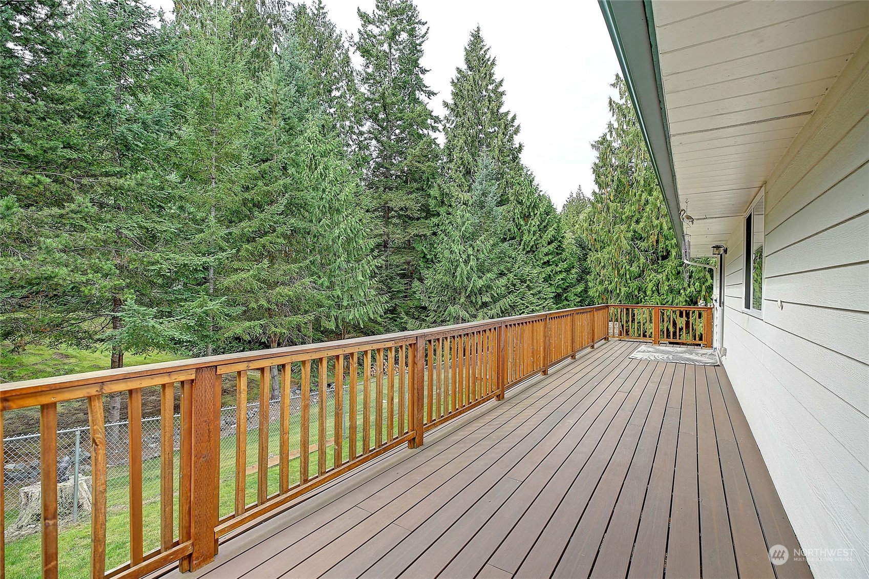 16910 Freestad Road Arlington, WA 98223 - Photo 26 of 39 Gallery Image 26