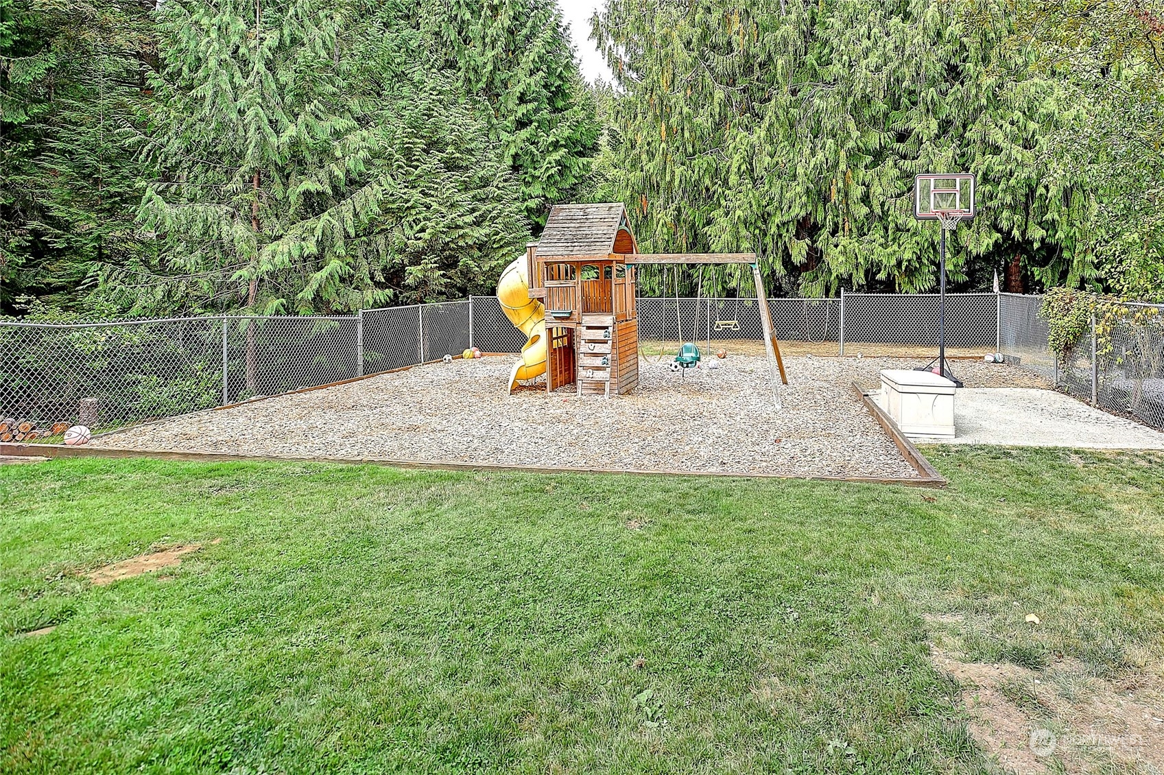 16910 Freestad Road Arlington, WA 98223 - Photo 27 of 39 Gallery Image 27