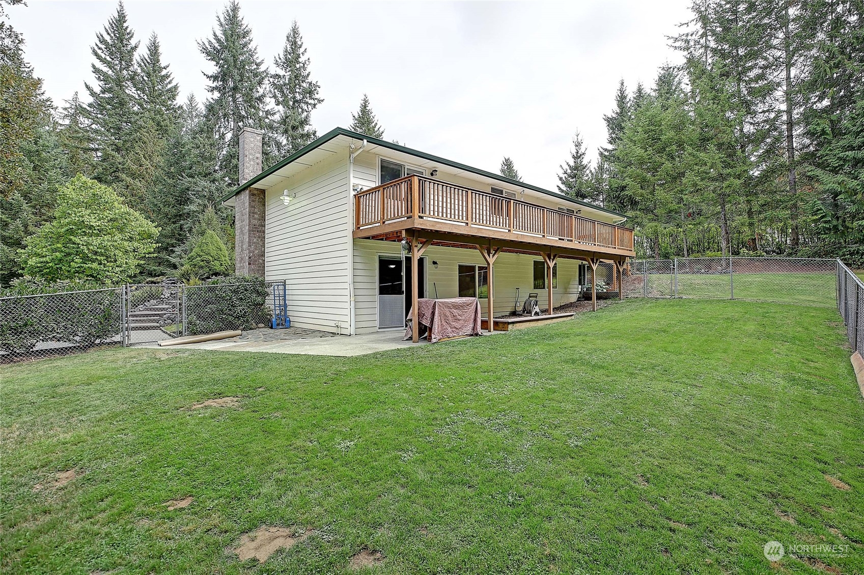16910 Freestad Road Arlington, WA 98223 - Photo 28 of 39 Gallery Image 28