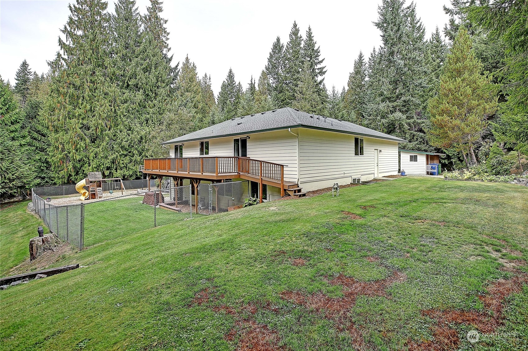 16910 Freestad Road Arlington, WA 98223 - Photo 29 of 39 Gallery Image 29