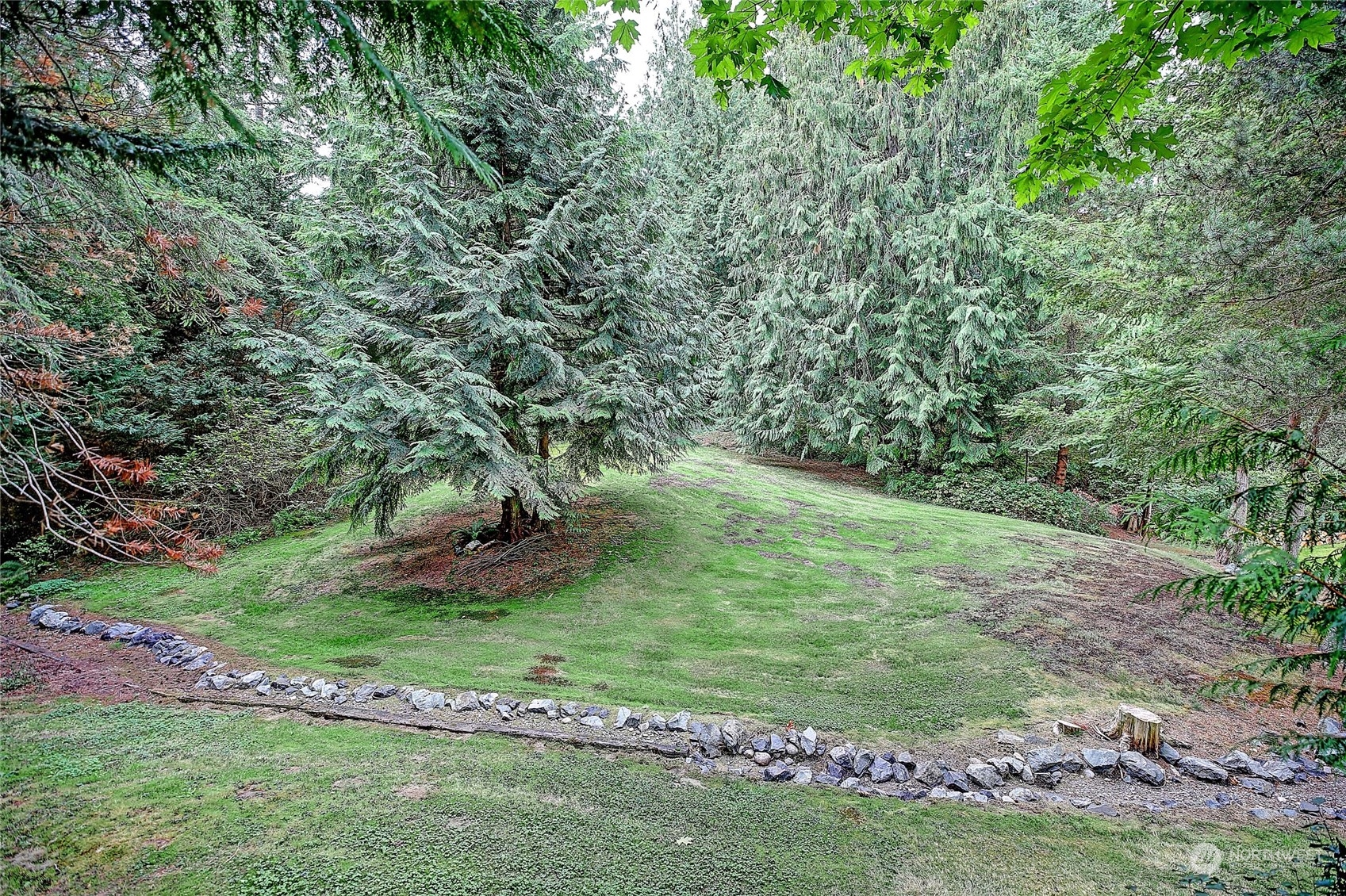 16910 Freestad Road Arlington, WA 98223 - Photo 30 of 39 Gallery Image 30