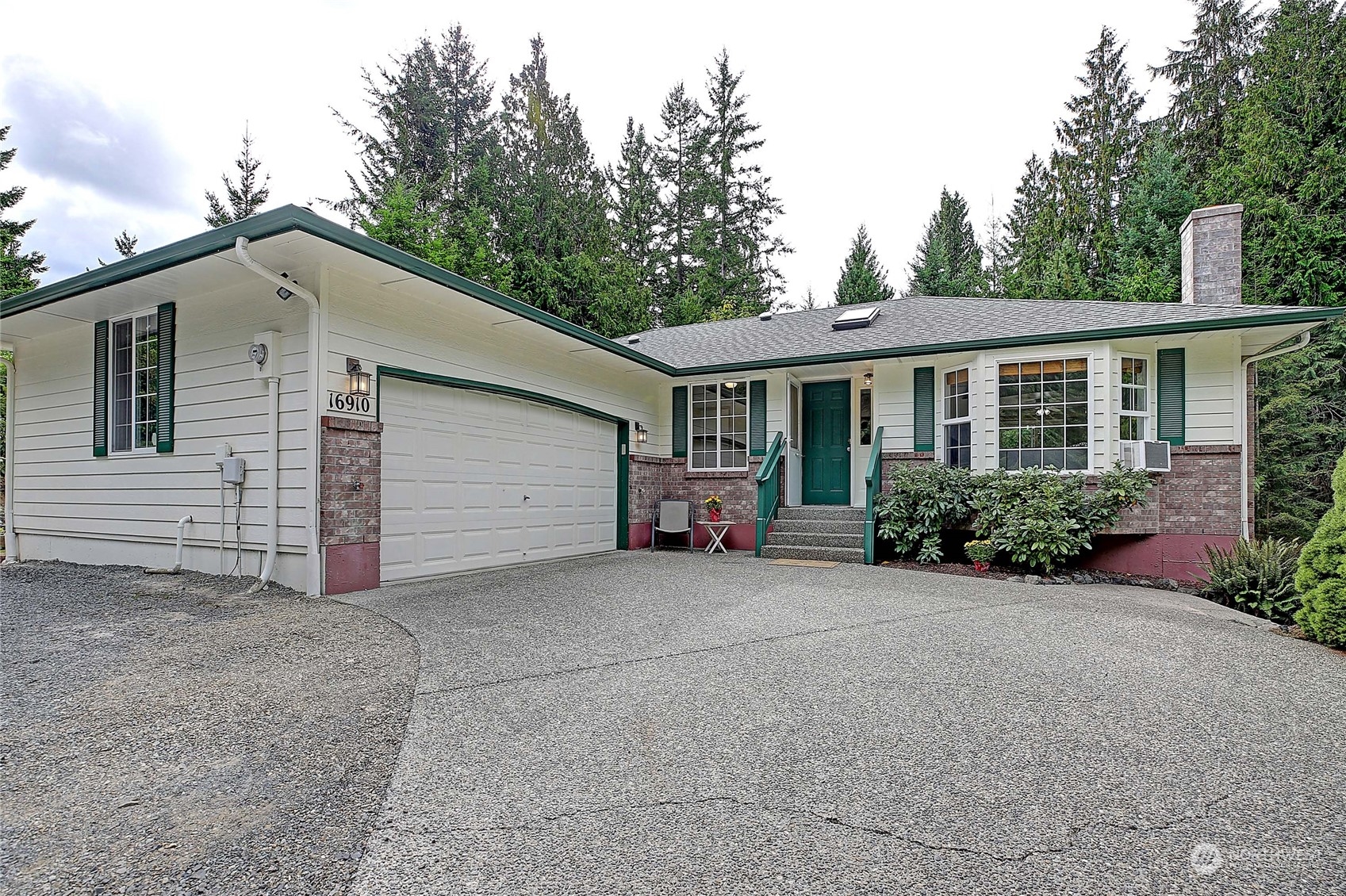 16910 Freestad Road Arlington, WA 98223 - Photo 3 of 39 Gallery Image 3