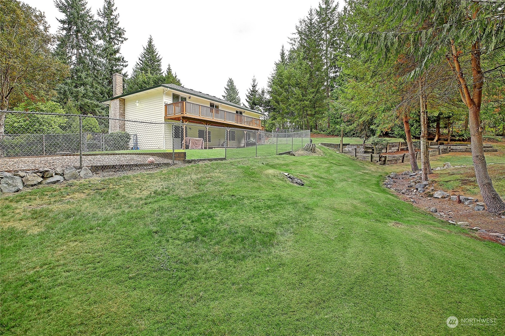 16910 Freestad Road Arlington, WA 98223 - Photo 31 of 39 Gallery Image 31
