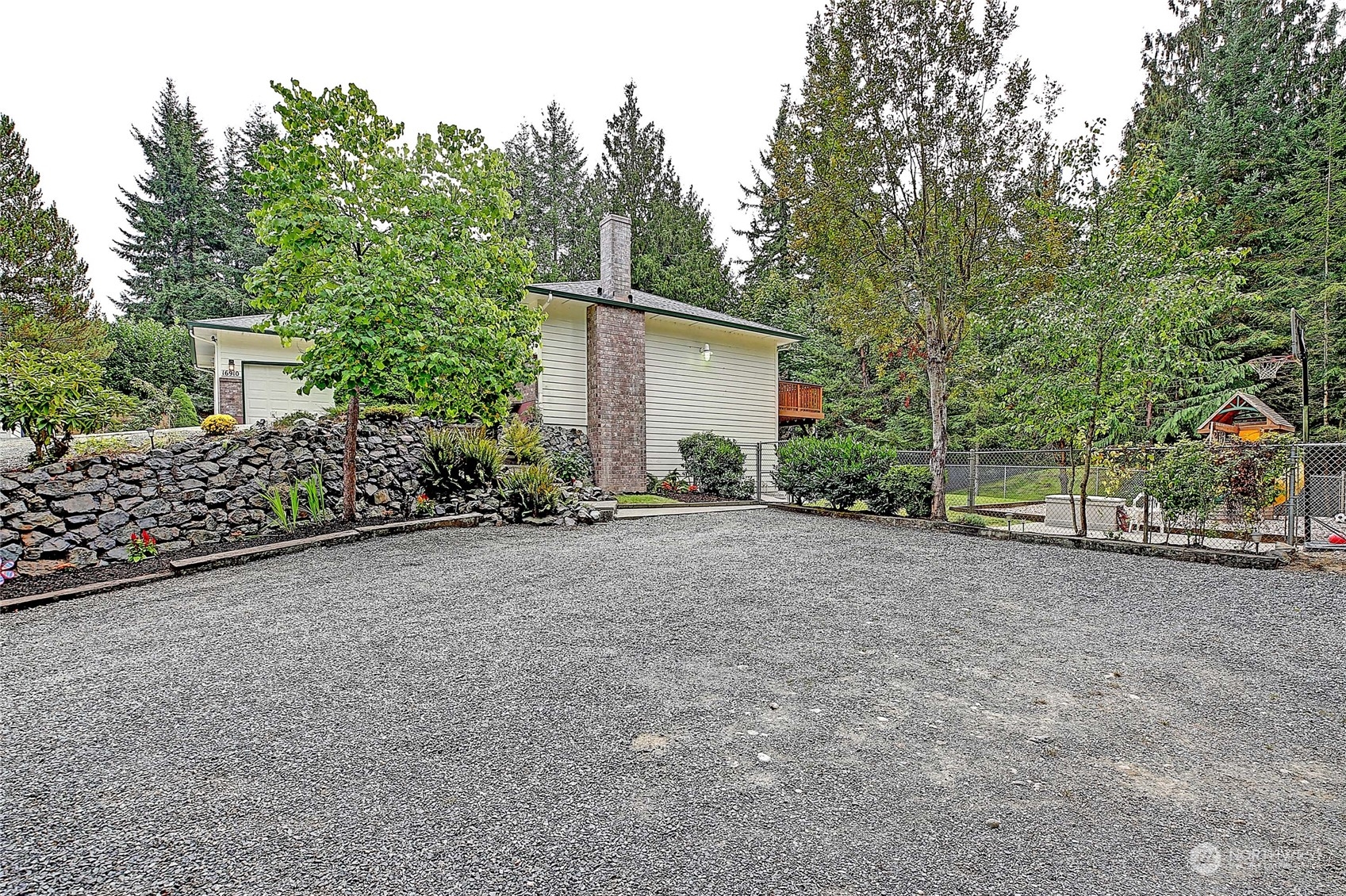 16910 Freestad Road Arlington, WA 98223 - Photo 32 of 39 Gallery Image 32