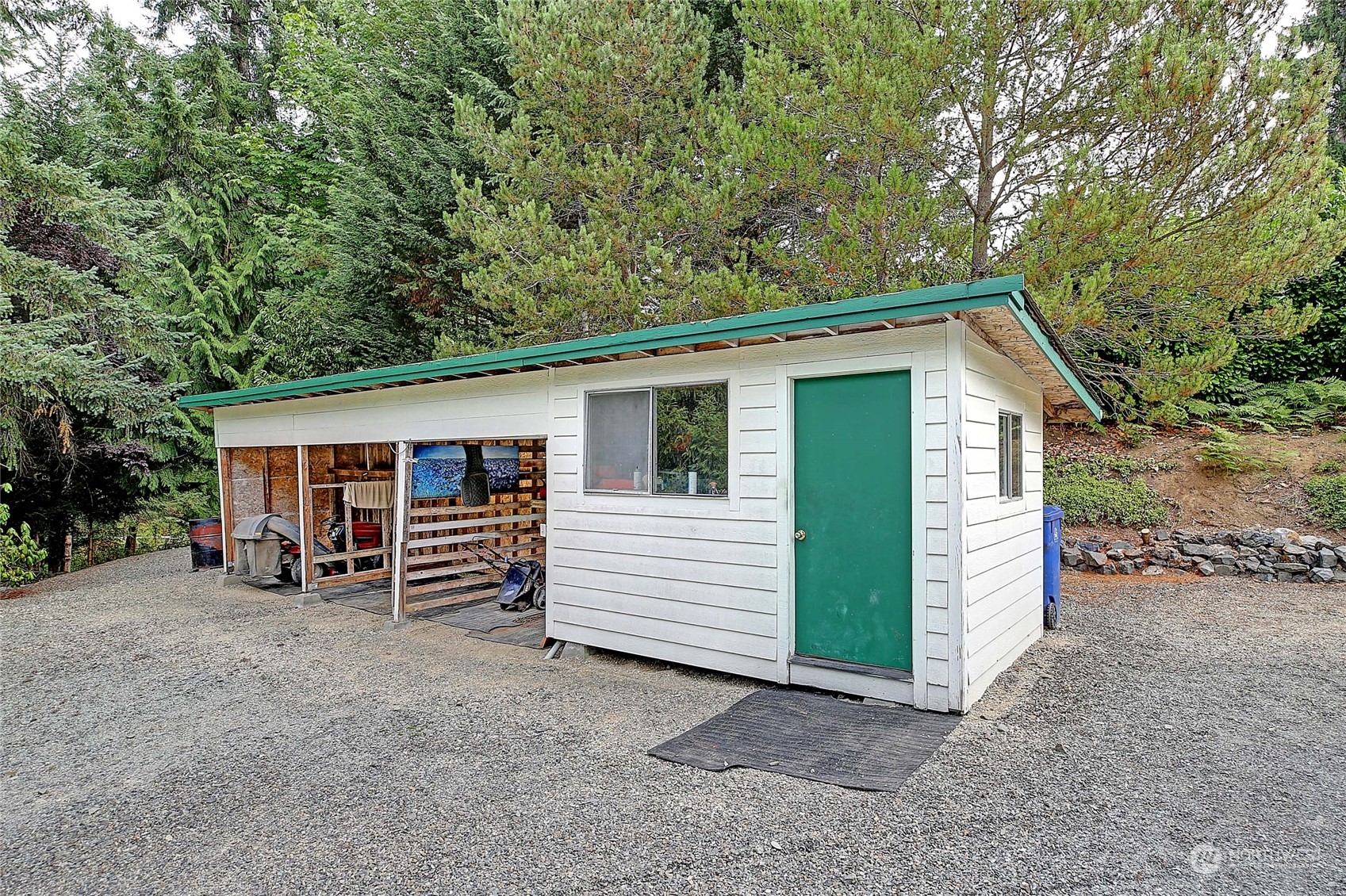 16910 Freestad Road Arlington, WA 98223 - Photo 33 of 39 Gallery Image 33