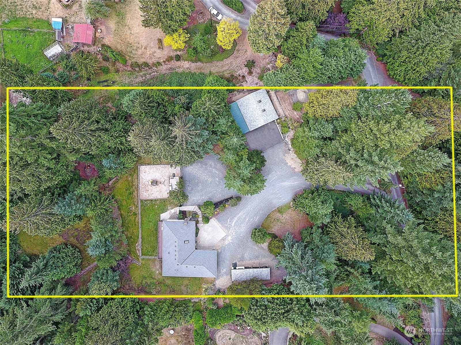 16910 Freestad Road Arlington, WA 98223 - Photo 35 of 39 Gallery Image 35