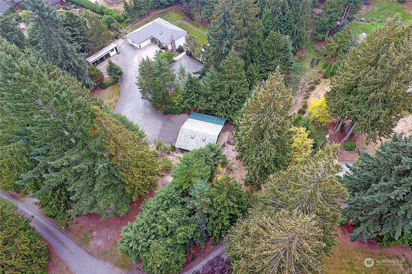 16910 Freestad Road Arlington, WA 98223 - Photo 36 of 39 Gallery Image 36