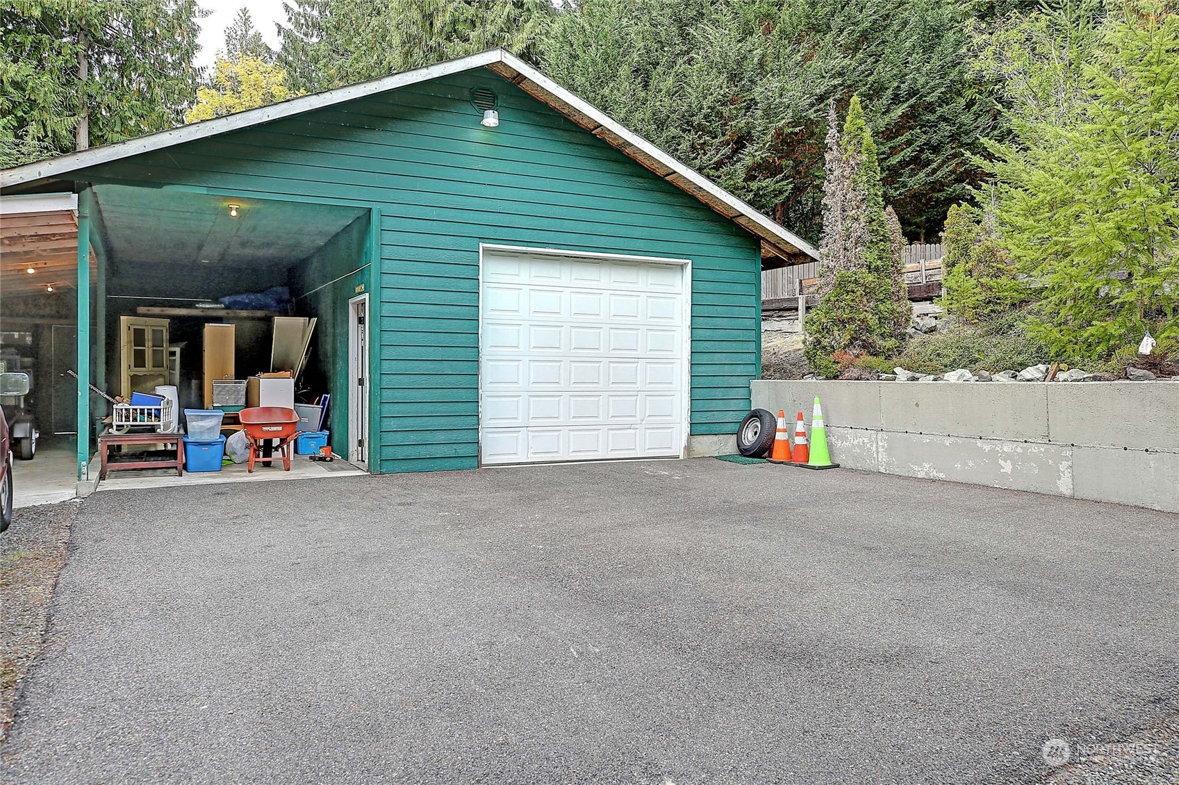 16910 Freestad Road Arlington, WA 98223 - Photo 39 of 39 Gallery Image 39