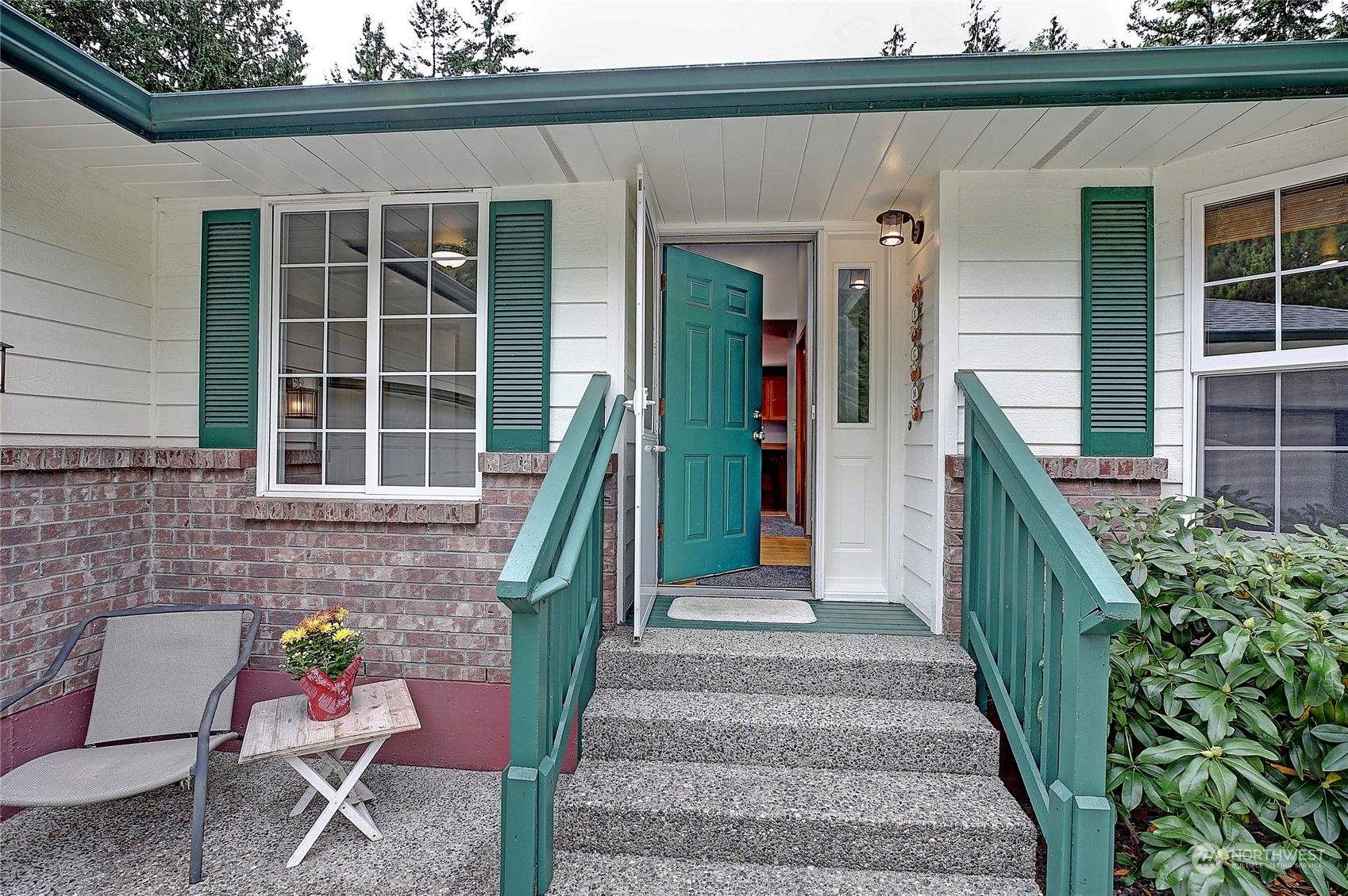 16910 Freestad Road Arlington, WA 98223 - Photo 4 of 39 Gallery Image 4
