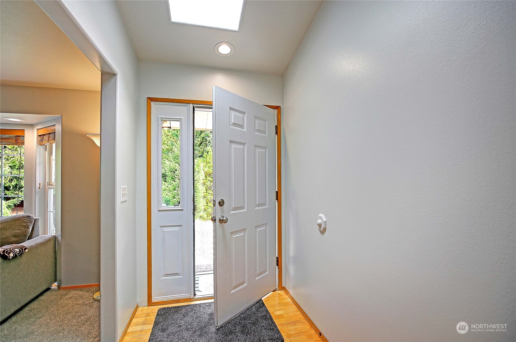 16910 Freestad Road Arlington, WA 98223 - Photo 5 of 39 Gallery Image 5